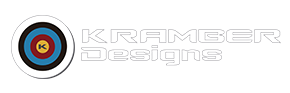 Kramber Designs
